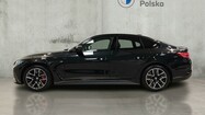 miniaturka - BMW Serii 4, 420