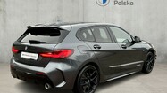 BMW Seria 1 120