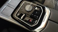 BMW Seria 7 740