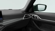 BMW Serii 4, 420