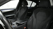 BMW Seria 5 520