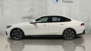 BMW Seria 5 520