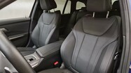 BMW Seria 3 320