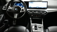BMW Seria 3 330