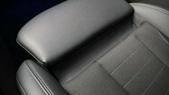 BMW Seria 3, 330