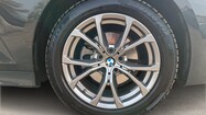 BMW Serii 3, 320