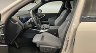 miniaturka - BMW X3