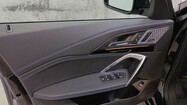 miniaturka - BMW X1