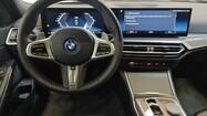 BMW Seria 3 330