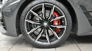 BMW Seria 4 440