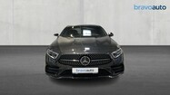 miniaturka - Mercedes-Benz CLS 350