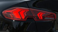 BMW Serii 2, 220