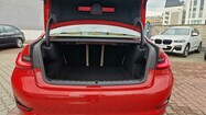 BMW Seria 3 318