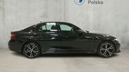 BMW Seria 3 318