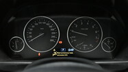 BMW Serii 3, 318