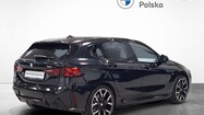 miniaturka - BMW Serii 1, 120
