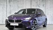 BMW Seria 1 120