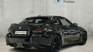 BMW Seria M2
