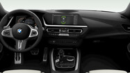 BMW Seria Z4
