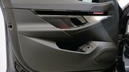 BMW Seria 5 530