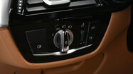 miniaturka - BMW Serii 5, 518