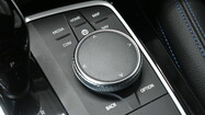 miniaturka - BMW Serii 2, 220