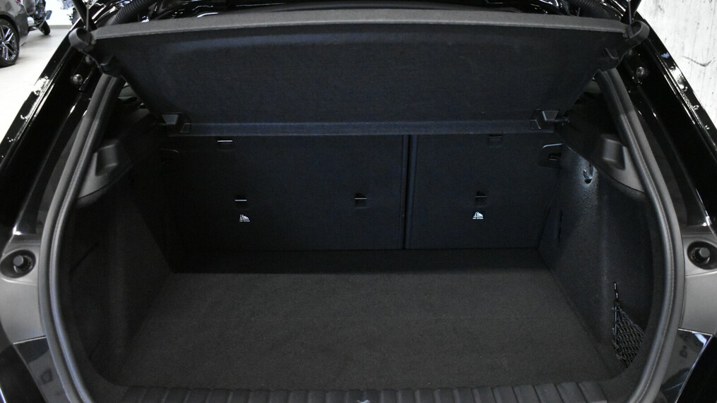 BMW Serii 1, 135
