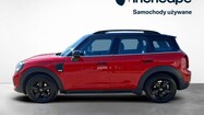 miniaturka - MINI Countryman