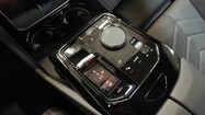 BMW Seria 5 520