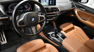 miniaturka - BMW X4
