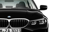 BMW Seria 3 318