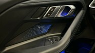 BMW Seria 2 240