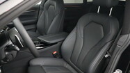 BMW Seria 6 630