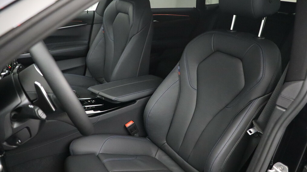 BMW Seria 6 630
