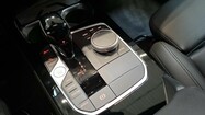 miniaturka - BMW Serii 2, 218