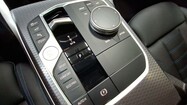 BMW Serii 4, 440