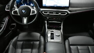 miniaturka - BMW Serii 3, 320
