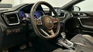 miniaturka - Kia Pro_cee'd