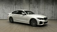 BMW Seria 3 318