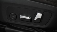 miniaturka - BMW X3
