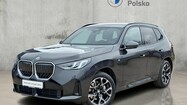 miniaturka - BMW X3