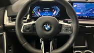miniaturka - BMW X1
