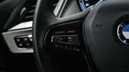 BMW Seria 1 118
