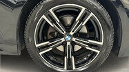 miniaturka - BMW Serii 3, 320