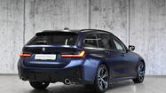 miniaturka - BMW Serii 3, 320