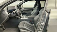 BMW Seria 4, 420