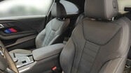BMW Seria 2 220