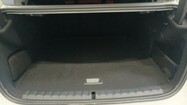 BMW Serii 2, 218