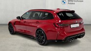 BMW Seria M3