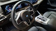 BMW Serii 2, 230